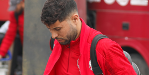 Maroc : le périple du Wydad Casablanca pour se rendre en Algérie