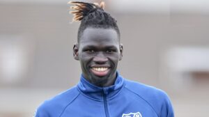 Mercato : les Anglais claquent 73 M€, un coup de gueule, la surprise Salah… Un dernier jour fou pour les Africains !