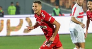 Mondial des clubs : Al Ahly se balade et file en quarts !