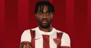 Décès d’Atsu : Lukaku, André Ayew, Saint-Maximin… Les plus beaux hommages