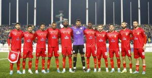 LdC (Afrique) : WAC, Al Alhy, Vita et Zamalek sous pression… Le programme de la 3e journée
