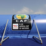 Maroc : Lamine Yamal chez les U23, les explications de Regragui