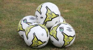 L'actualité du football africain