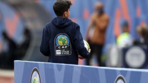 CAN U20 : le programme du jour (vendredi 24 février)