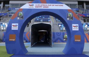 CAN U20 : les affiches des quarts de finale !