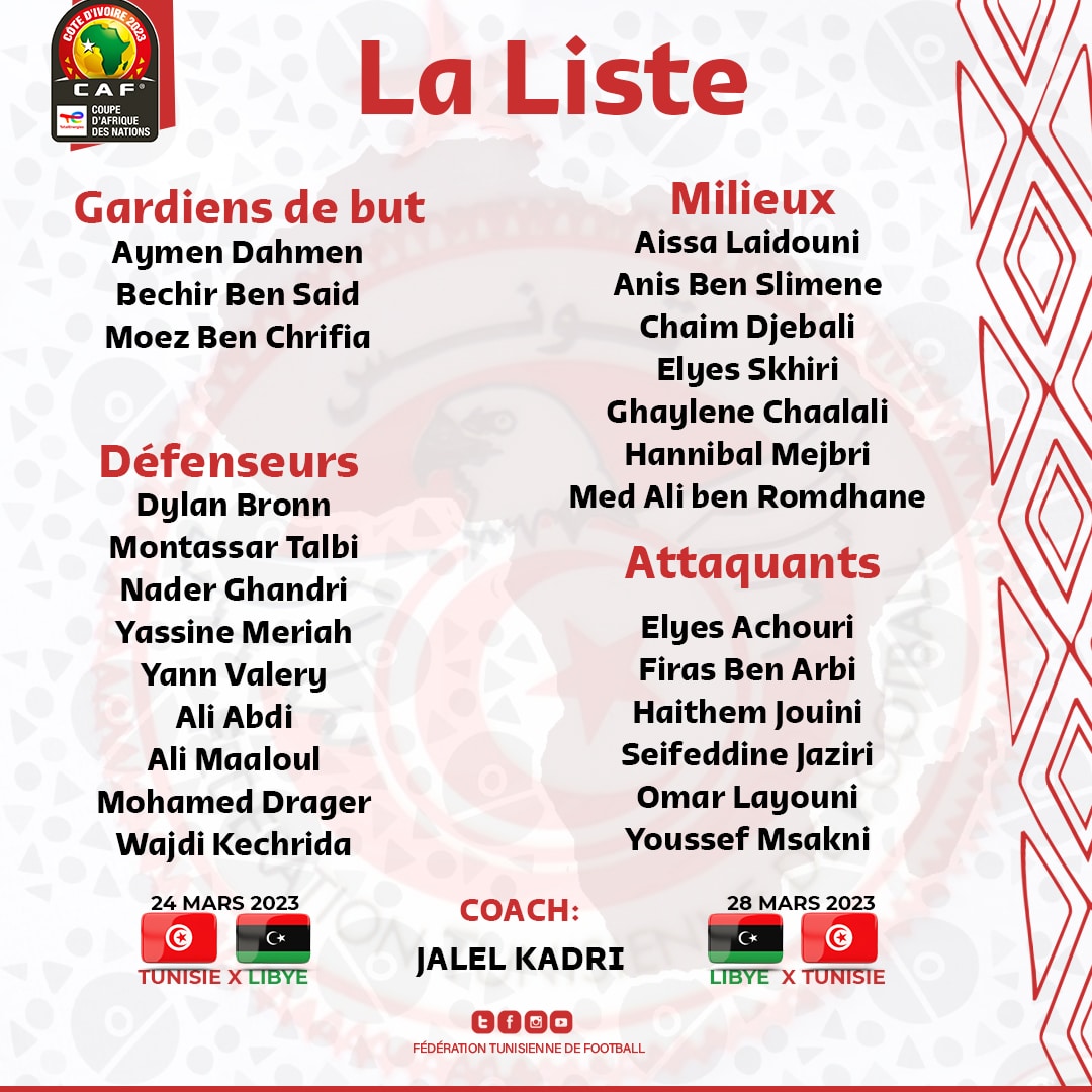 335630183 1631878613900399 5041251785642444012 n