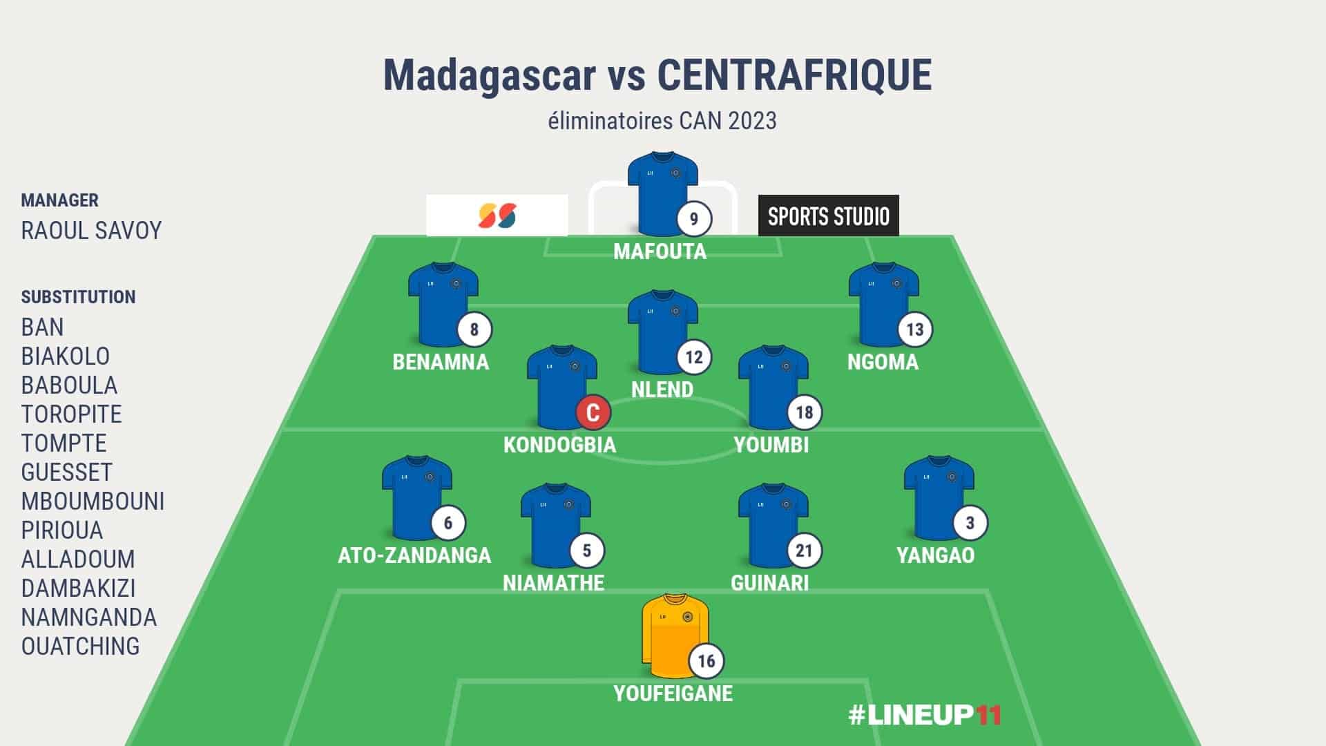 337502363 218431074183622 2227428167964154118 n