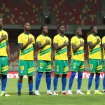 Algérie : la date de la liste de Petkovic connue, des Fennecs déjà sur place (officiel)