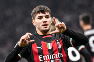 Maroc ou Espagne ? Brahim Diaz aurait tranché !