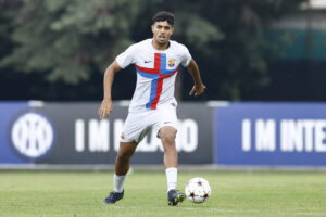 Maroc : la liste de Regragui pour le Brésil avec 6 nouveaux !