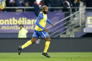 RDC : il n’y aura qu’un Kalulu au rassemblement !