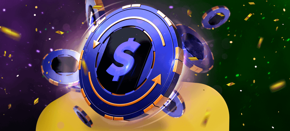 Betwinner avis pour &ecirc;tre s&ucirc;r d'avoir l'un des meilleurs op&eacute;rateurs en Afrique