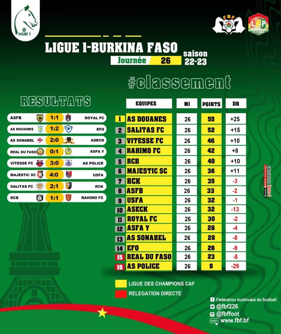 336807389 735583951447399 6011626100632911668 n