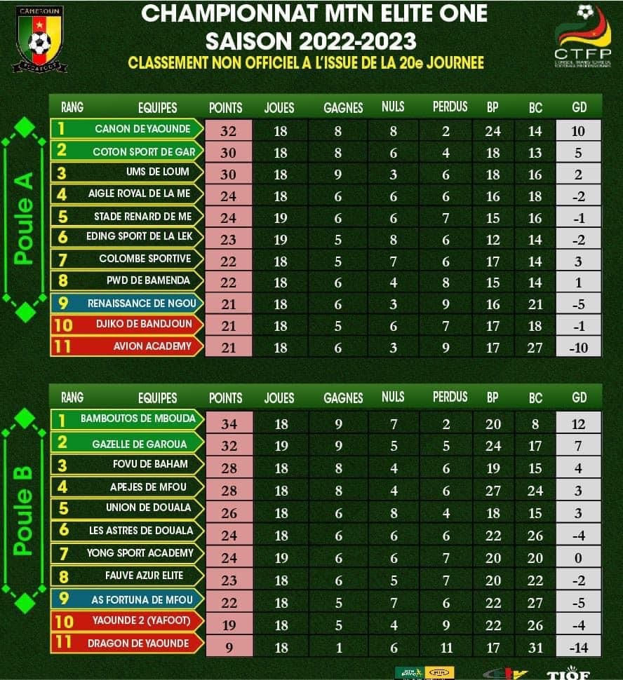 341836985 1811579099239369 7519636276474958123 n