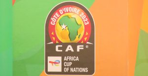 CAN 2023 : la CAF veut (encore) chambouler le calendrier des éliminatoires !