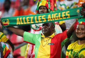 CAN U17 : la liste du Mali avec 3 expatriés