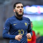 Nike ouvre la Phenomenal House Paris