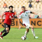 PL, Liga, Bundesliga… Romano annonce un mercato bouillant pour la nouvelle pépite d’Emerse Faé