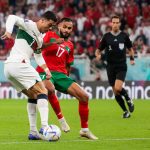 Les 5 joueurs africains les plus titrés en Ligue Europa