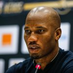 L’OM agacé par un de ses Marocains