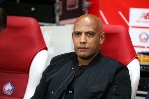 Mali : un bourbier pour les binationaux, Thiam charge la Fédé !