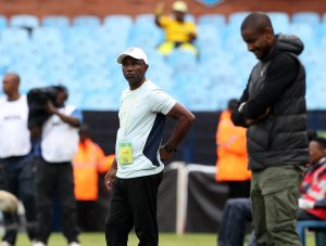 Soudan : Florent Ibenge sauvé par son passeport français