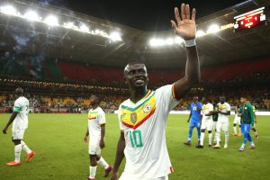 Pronostic Bénin – Sénégal : nos meilleurs conseils pour parier