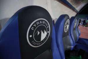 Pyramids FC : le propriétaire ferme le robinet, menace sur le nouveau riche du foot africain