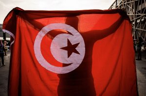 Tunisie : un attaquant décède après s’être immolé