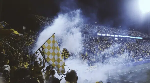 Pronostic foot du jour 