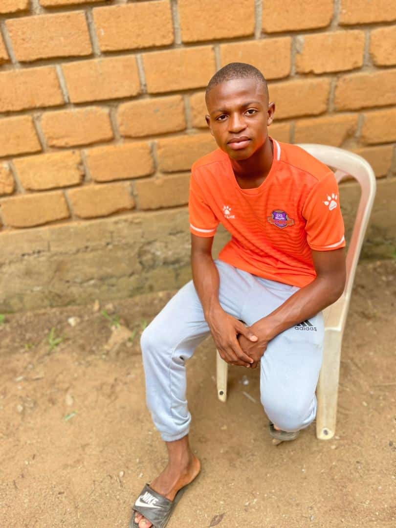 whatsapp image 2023 04 18 at 152931 1