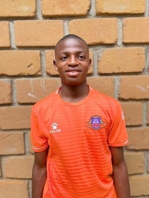 Oumar Konaté, Côte d'Ivoire