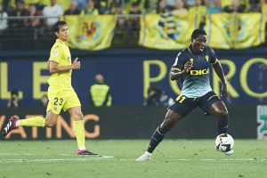 Zambie : la liste contre la Côte d’Ivoire, avec le frère de Mwepu, et Sunzu !