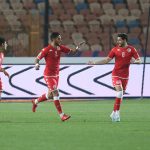 Maroc : 3 nouveaux binationaux arrivent pour la CAN U20