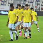 Sénégal : pas assez patriote ? Sadio Mané répond à ses détracteurs