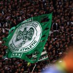 Ligue des champions AFC : malgré Sadio Mané, Al-Nassr éliminé aux portes de la finale