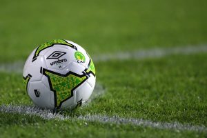 CAF : une nouvelle compétition dans les tuyaux ?