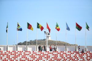 CAN U17 : le Mali devant le Sénégal et le Maroc… L’équipe type de la phase de groupes