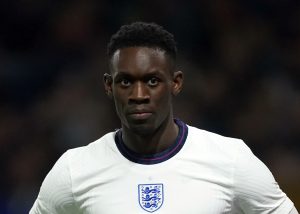 Nigeria : Balogun tourne définitivement le dos aux Super Eagles