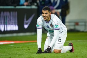 Aboukhlal : Riolo en remet une couche