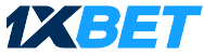 Logo 1xBet