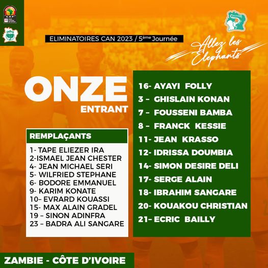 354904273 589298866649303 1631176381414402711 n