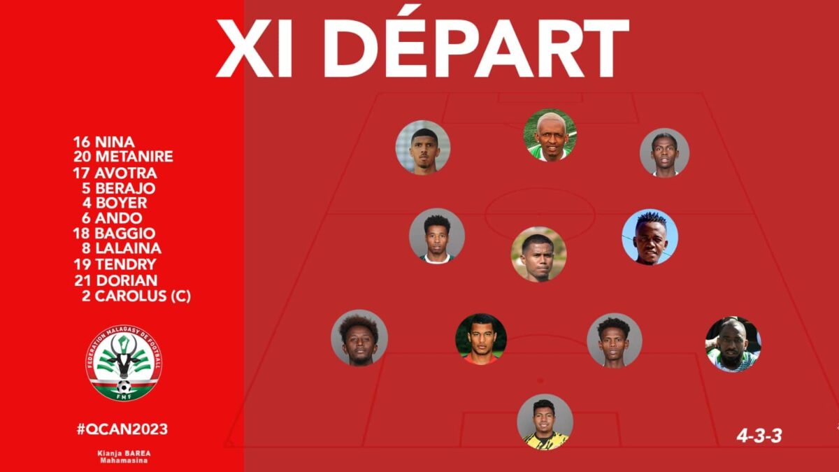 354975720 635267708626542 2845733090989842640 n