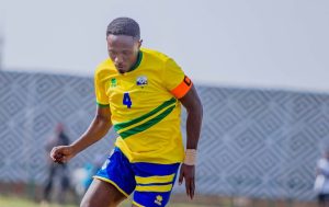 CAN 2023 (Q) : Rwanda et Niger éliminés, le Bénin doublé