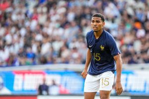 Amine Adli refroidit le Maroc