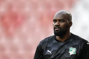 Côte d’Ivoire : le gardien titulaire retrouve enfin un club (officiel)