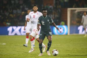 Mercato : l’OM vise un coéquipier d’Osimhen