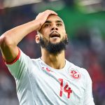 Tunisie – Centrafrique : chaîne et heure du match