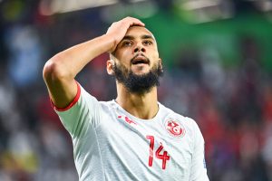 CAN 2023 (Q) : la Guinée Équatoriale s’offre la Tunisie et se qualifie