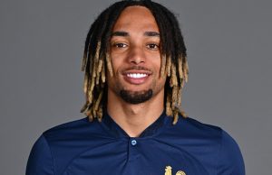 Cameroun : un Bleuet justifie son refus